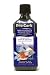 Penn Plax Pro-Carb Activated Carbon Crystals for Aquarium, Medium, 28-Ounce