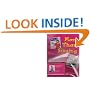 More Than Singing: Discovering Music in Preschool and Kindergarten