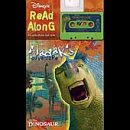 Review Various Artists  / Disney's Dinosaur [CASSETTE]