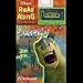 Disney's Dinosaur [CASSETTE]