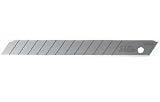 OLFA Stainless Steel Blades AB-10S Model 9281