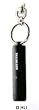 INFINITER 200 650nm Black Laser Pointer
