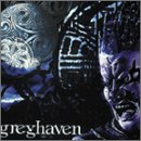 CD-Charts  Search : Greyhaven