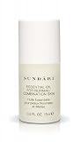 Sundari Essential Oil for Normal to Combination Skin