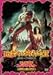 ����ΤϤ�錄III ����ץƥ󡦥����ѡ��ޡ����å� [DVD]