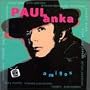 Paul Anka Y Amigos