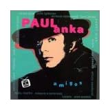 Amigosby Paul Anka