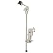 Pearl CH70 Cymbal Holder