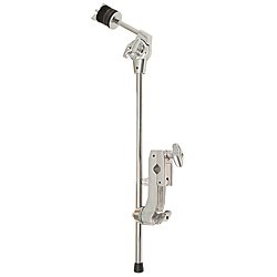 MusicalInstruments: Pearl CH70 Cymbal Holder
