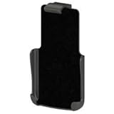 Seidio Dilex Belt Clip for Samsung Galaxy S5 - Retail Packaging - Black