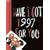 Have I Got 1997 for You