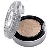 Urban Decay Eyeshadow Midnight Cowboy Rides Again