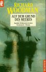 Produkt-Bild: Auf dem Grund des Meeres