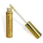 Maybelline True Illusion Makeup, True Ivory