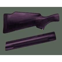 SPEEDFEED MONTE CARLO STOCK and FOREND SETDesc: Remington 1100 12-Gauge by Remington