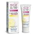 Boiron - Calendula Gel, 2.5 oz gel