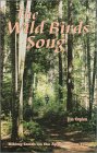The Wild Birds' Song