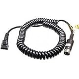 Quantum CN3 - Flash power cable