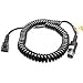 Quantum CN3 - Flash power cable