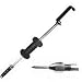Midi-Weight Slide Hammer Dent Puller