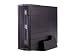 Liteon SOHW-1633SX-03 Dual DVD +/- External Rewriter