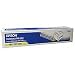 Epson AcuLaser laser toner cartridge C13S050242 S050242 C4200 C4200DN C4200DTNPC5 C4200DNPC5 Yellow