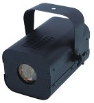 Produkt-Bild: Steinigke Eurolite Mf-5/Color Moon Ii