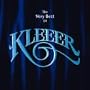 The Very Best of Kleeer