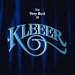 The Very Best of Kleeer