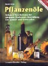 Pflanzen�le