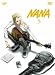 NANA-ナナ- 5