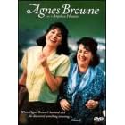 Agnes Browne [2000] (REGION 1) (NTSC)