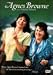 Agnes Browne [2000] (REGION 1) (NTSC)