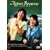 Agnes Browne [DVD] [2000] [Region 1] [US Import] [NTSC]