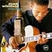 Mark Whitfield, True Blue, 発売中