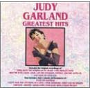 Judy Garland - All-Time Greatest Hits by  Judy Garland and Judy Garland 