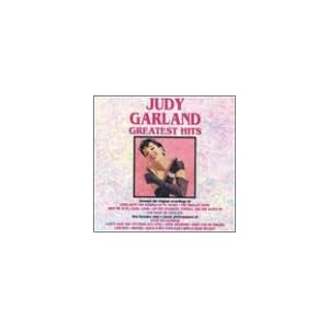 All-Time Greatest Hits