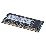 73P3522 2 X 512MB PC2-3200 ECC DDR2 NC SDRAM RDIMM KIT NS (NMS)