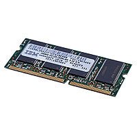 Web market place, le comparateur de prix du web: Lenovo ThinkPad - M�moire RAM - 256 Mo ...