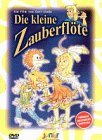 Die Kleine Zauberflöte
