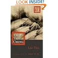Tao Teh Ching