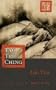 Tao Te Ching