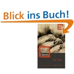 Tao Te Ching