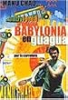 BABYLONIA en Gaugua