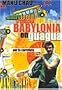 BABYLONIA en Gaugua