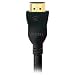 Accell B077C-007B ProUltra HDMI 1.3 Cable (6.6 Feet/2 Meters)