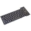 337016-001 Compatible HP/Compaq Laptop Keyboard