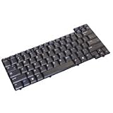 337016-001 Compatible HP/Compaq Laptop Keyboard