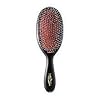 Buy Brushes & Combs - Mason Pearson Junior Boar Bristle and Nylon Hair Brush