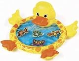 Munchkin Play N Pat Water Mat